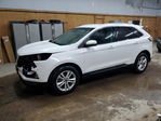 Ford Edge 2019
