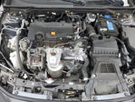 Honda Civic 2024