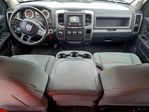 RAM 1500 2015