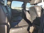 GMC Sierra 2012