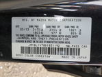 Mazda 3 2013