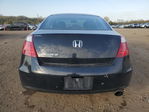 Honda Accord 2008