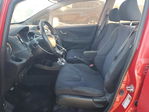 Honda Fit 2012