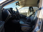Jeep Cherokee 2014