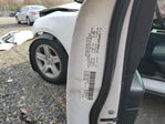 Dodge Charger 2010
