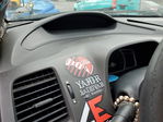 Honda Civic 2008