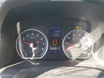Honda CR-V 2011