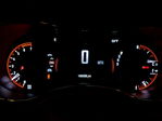 Dodge Durango 2019