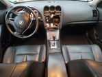 Nissan Altima 2010
