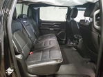 RAM 1500 2022