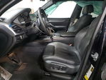BMW X5 2018