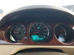 Buick Lucerne 2008