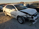 Toyota Corolla 2005