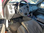 Ford Expedition 2014