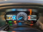 Ford Ranger 2020