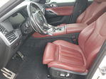BMW X6 2020