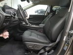 Kia EV6 2024