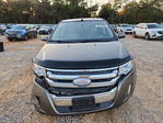 Ford Edge 2014