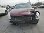 Nissan Altima 2012