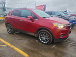 Buick Encore 2019