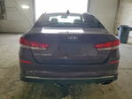 Kia Optima 2020