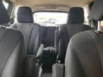 Mazda 5 2012