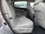 Acura MDX 2017