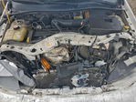 Ford Focus 2004