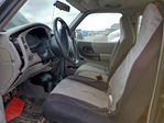 Mazda  2000