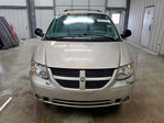 Dodge Caravan 2005