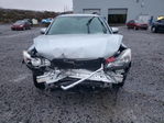 Subaru XV 2015
