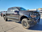 Ford F-150 2024