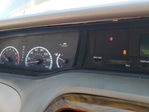 Toyota Avalon 2000