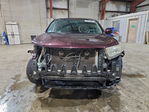 Toyota Highlander 2013