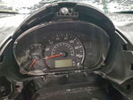 Mitsubishi Mirage 2024