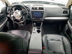 Subaru Outback 2018