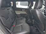 Jeep Compass 2023