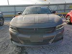 Dodge Charger 2022