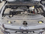 RAM 1500 2021