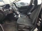 Ford Fiesta 2015