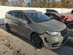 Chrysler Pacifica 2021