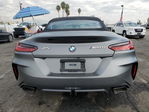 BMW Z4 2024