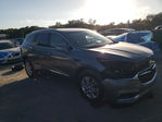 Buick Enclave 2018