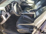 Chevrolet Equinox 2016