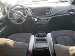 Chrysler Pacifica 2021