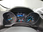 Ford Escape 2016