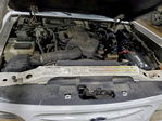 Ford Explorer 2001