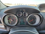 Buick Encore 2016