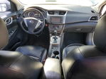 Nissan Sentra 2014