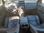Ford Escape 2012